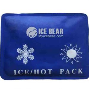 ICE-HCP01-01