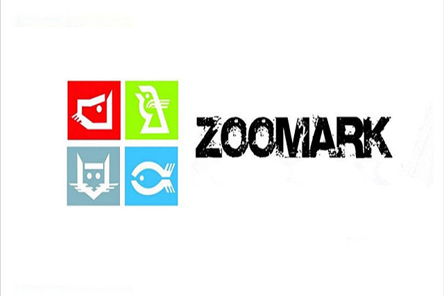 We are going to attend the ZOOMARK in Bologna, Italy during May. 6-9, 2019.