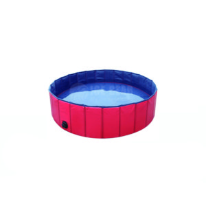 ICE-FDP01-02 XS Foldable Pet bathing tub
