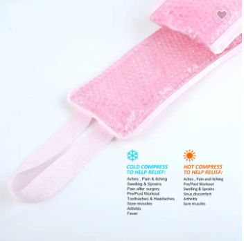 High Quality Ice Cooling Gym Towel