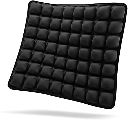 5D Air Seat Cushion