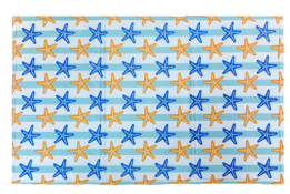 Washable Ice Dog Cooler Pad