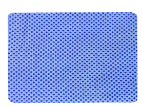    PVA Cooling Towel 