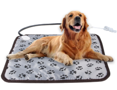 Pet Heating Pad 