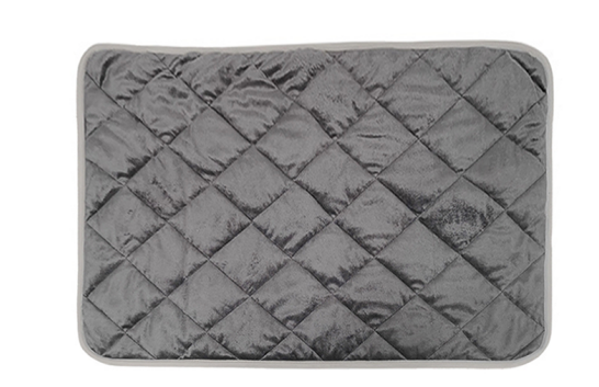 Pet Mats Thick Warm Blanket for Winter