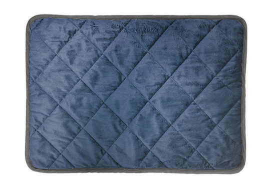 Warming Pad Bed Blanket For Travel Or Home