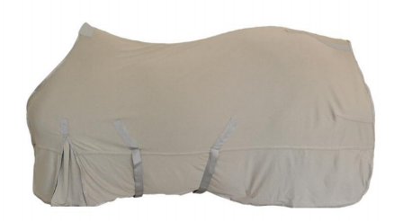  Durable Breathable Waterproof Ripstop Horse Blanket