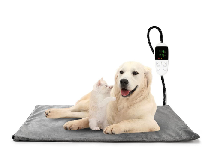 Pet Heating Pad