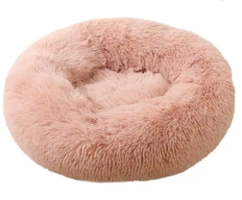 Dropshipping Dog Pet bed