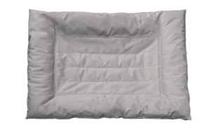 New Design Durable Waterproof PVC Gel Cooling Bed