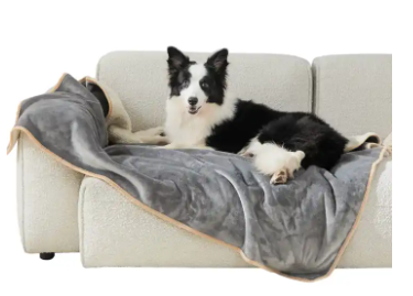 Pet Waterproof Blanket