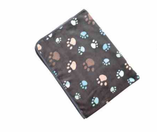  Dog Blankets for Dogs Cats