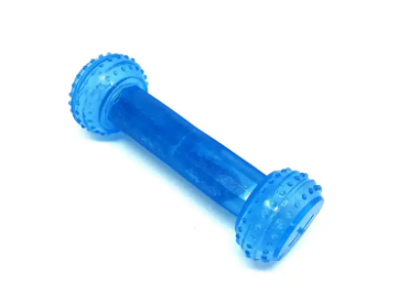 Cooling Ice Chewing Teething Toys