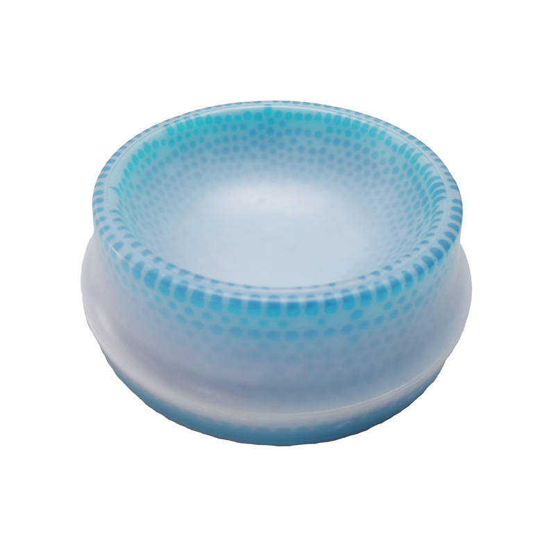 Dog Cooling Bowl
