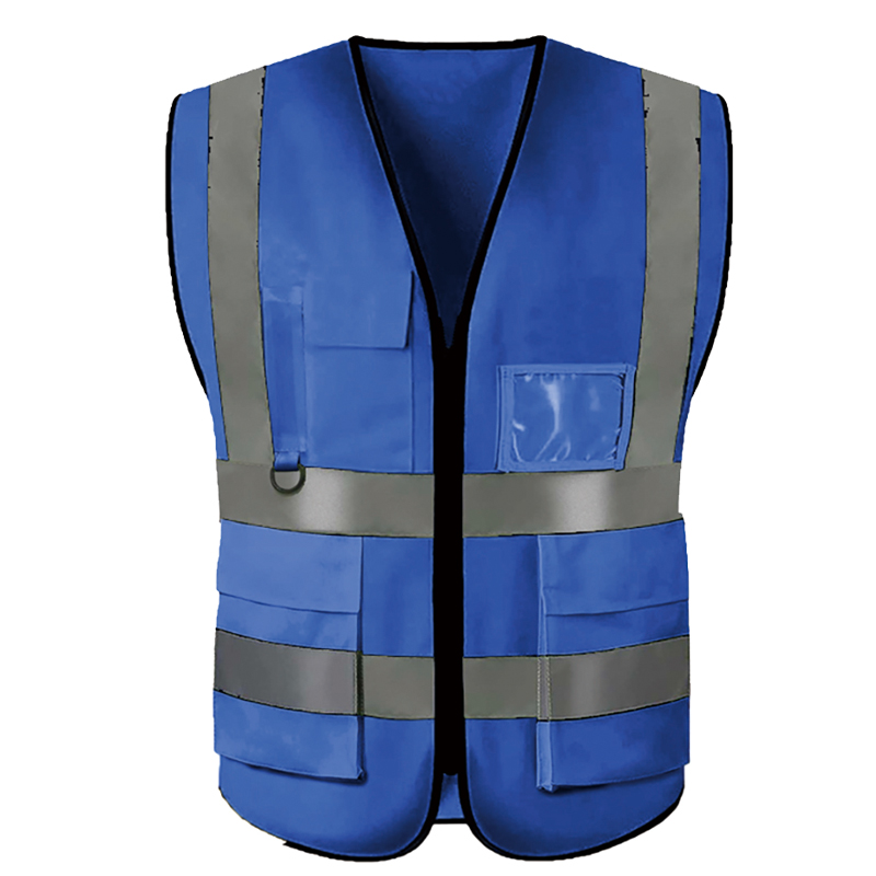 Cooling Vest for Men&Women for Hot Weather