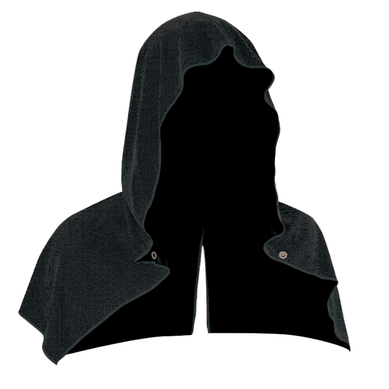 Ice Towel Head Towel for Sports Camping Cycling