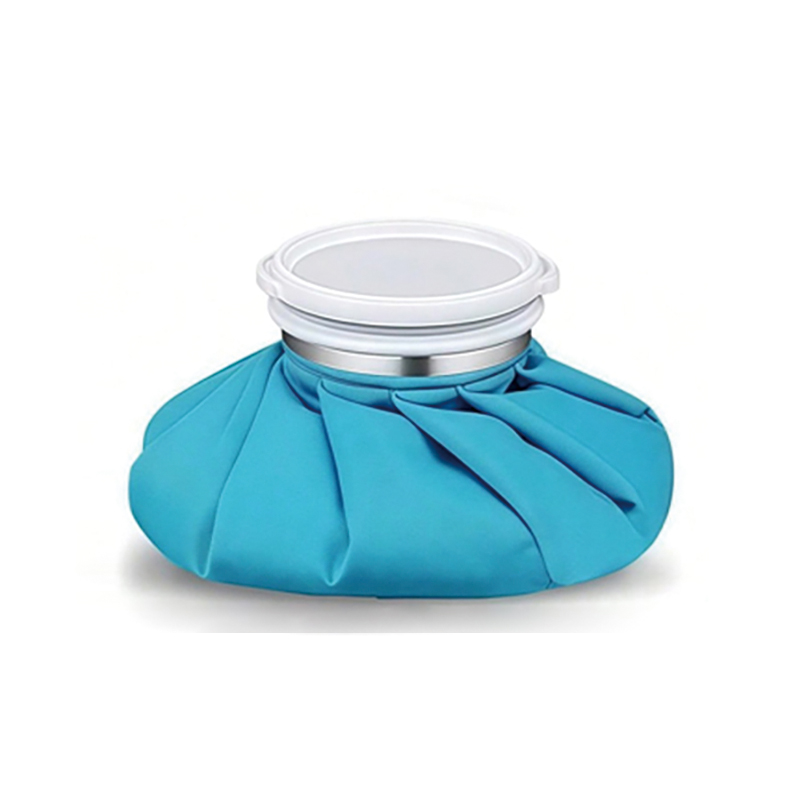 Ice Bag