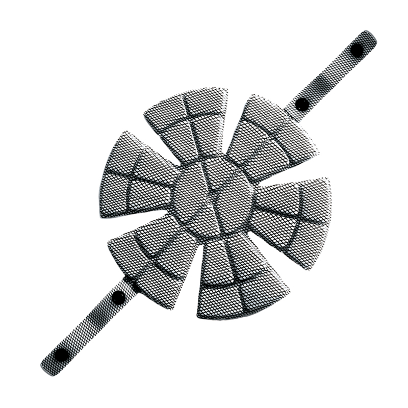 Outdoor Cooling Helmet Ice Pad