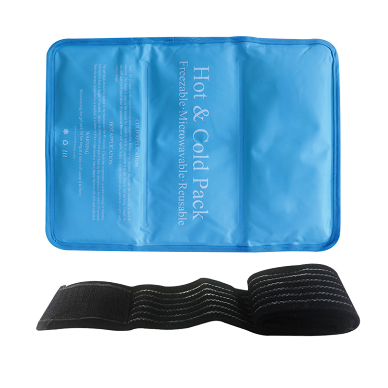 Gel Ice Pack