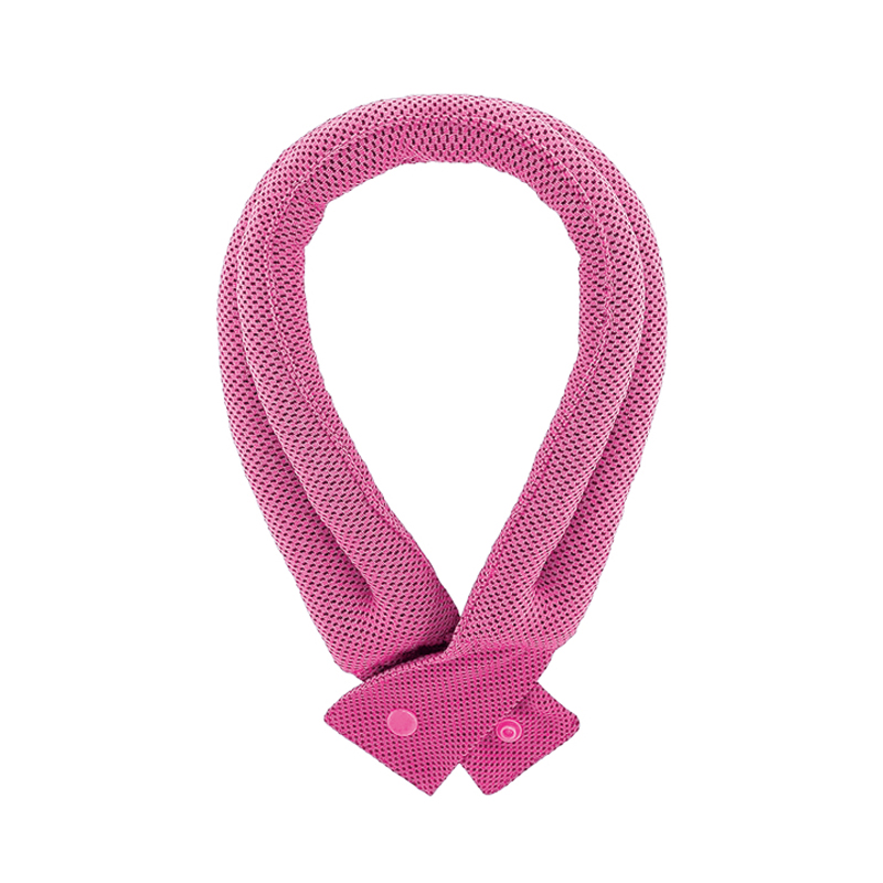 Hot Sale Cooling Neck Wrap for Outdoor Activity