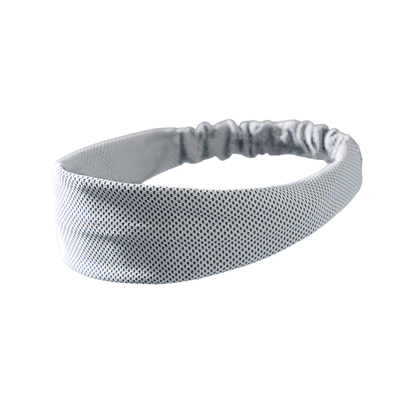 High Quality Fitness Cooling Headbands