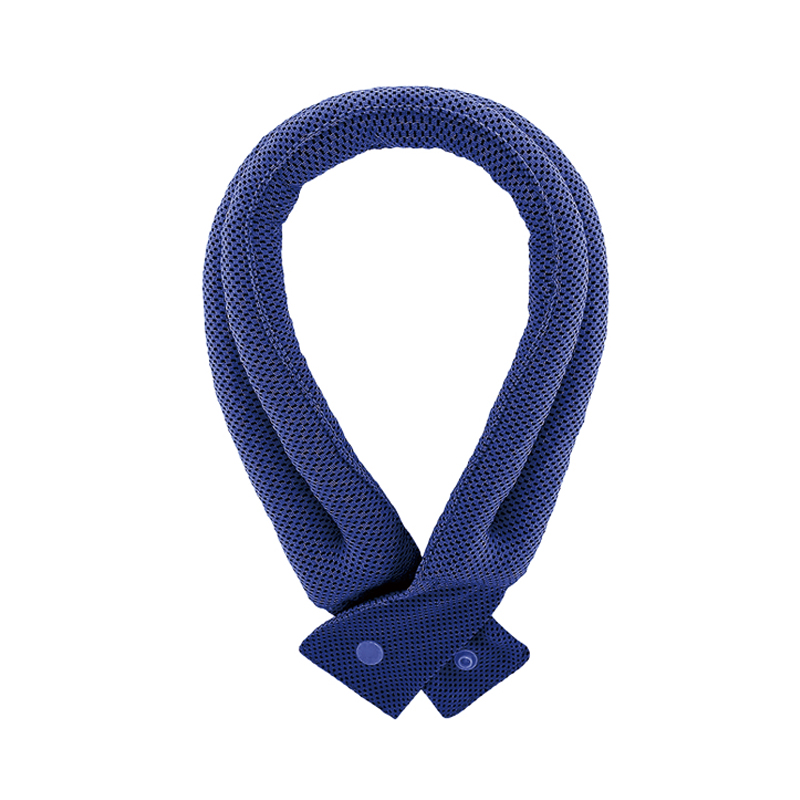 Cooling Neck Wrap
