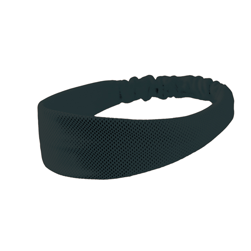 Absorbent Sport Headband