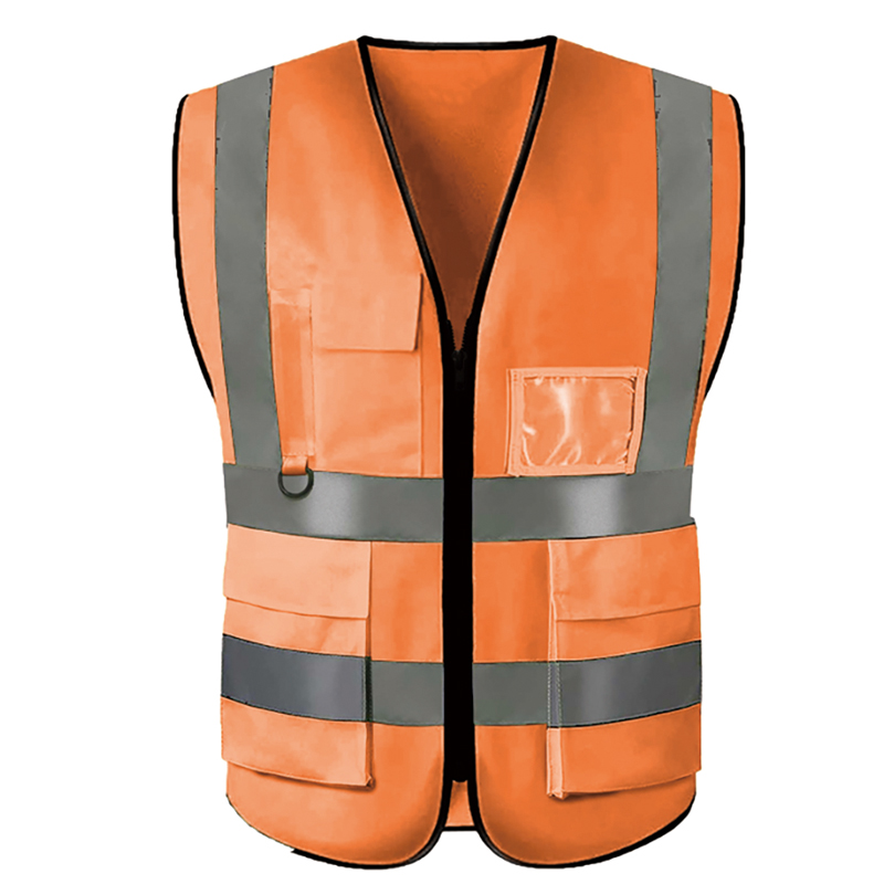 Summer Hot Sale Cooling Vest With Ice Packs