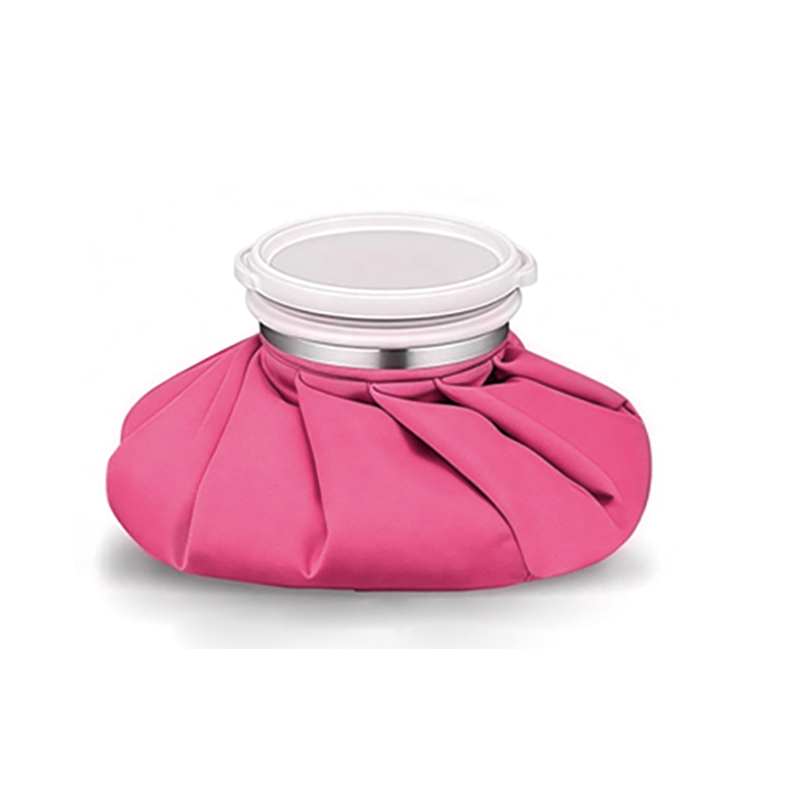   Reusable Ice Cooling Bag